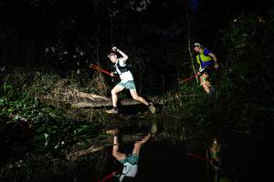 BIB: 
                            <button type="button" onclick="openModal(22450192)" class="btn btn-primary btn-sm float-right btn-popup" data-toggle="modal" data-target=".modal-high-quality">
                        <i class="fas fa-shopping-cart"></i> Add to Cart
                    </button>
                                            <button type="button" onclick="isThisMe(22450192, true)" class="btn btn-success btn-sm float-right btn-popup btn-isme hidden" data-toggle="tooltip" data-placement="bottom" title="นี่คือรูปของคุณใช่ไหม คลิกที่นี่เพื่อเอาเข้าอัลบั้ม">
                        <i class="fas fa-plus"></i> Add to album
                    </button>
                    <button type="button" onclick="isThisMe(22450192, false)" class="btn btn-warning btn-sm float-right btn-popup btn-isnotme hidden">
                        <i class="fas fa-ban"></i> Remove from album
                    </button>